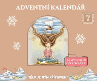 Ať už pro nás domov 🏡 znamená cokoliv a vypadá jakkoliv, vždy máme místo, kam se můžeme vracet. Jako loď 🚢 vracející se do...