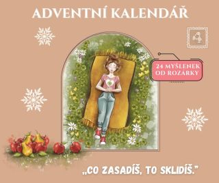 Co zasadíš, to sklidíš. ☀️ Tato věta je tak pravdivá, že když pochopíš její význam, tak si od teď uvědomíš svá slova,...