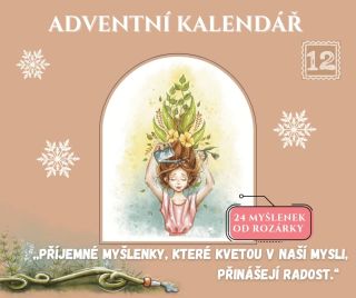 🪷 Někdy stačí jediná myšlenka, která rozkvete nejen v nás, ale i v lidech okolo.✨️ 🫶 Všímejte si svých dnešních myšlenek a...