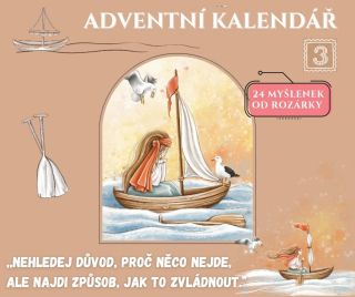 Tato věta je u nás doma velmi oblíbená/neoblíbená. 🤭 Také vás napadne vždy mraky výmluv, ❌️ proč to nejde, než abyste...