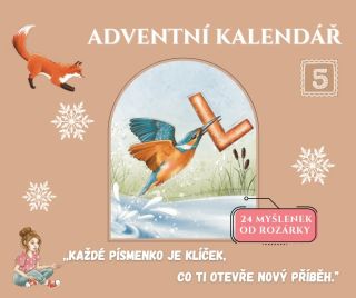 📂 Co všechno nám otevírají písmenka 🔠, která když se správně poskládají, vzniknou slova a věty... rozvíjejí nás,...