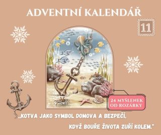 Co si představíte pod pojmem domov? 🏡 📌 Že to nejsou jen rodiče a bydliště, ale také moje role, místo v rodině, jak...