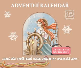 Je to malé🤏, často i neviditelné🙈, ale každý den☀️. To málo stále dokola...🌀 Přesně takto vznikají veliké věci. Do pevného...