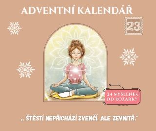 Až pochopíme význam této věty, získá náš život lehčí krok. 👣 Možná i dnes někomu pomůže ve zpomalení a užívání si...